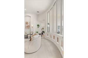 9713 CAMBERLEY CIRCLE, ORLANDO, FL 32836 - MLS#MFRO6338366