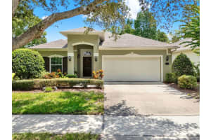 109 Apremont Court, DELAND