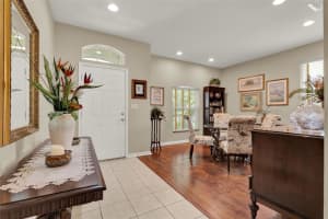 109 APREMONT COURT, DELAND, FL 32724 - MLS#MFRO6338368