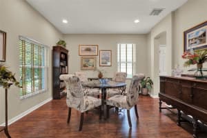 109 APREMONT COURT, DELAND, FL 32724 - MLS#MFRO6338368