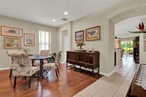109 APREMONT COURT, DELAND, FL 32724 - MLS#MFRO6338368