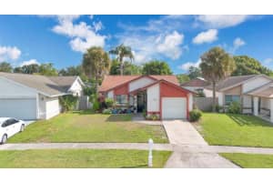 3113 CARTHAGE COURT, ORLANDO, FL 32837 - MLS#MFRO6338370