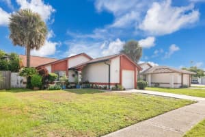 3113 CARTHAGE COURT, ORLANDO, FL 32837 - MLS#MFRO6338370