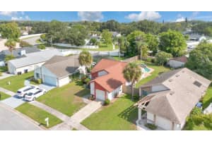 3113 CARTHAGE COURT, ORLANDO, FL 32837 - MLS#MFRO6338370