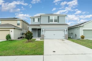 2266 BLUEBIRD PLACE, ST CLOUD, FL 34771 - MLS#MFRO6338372