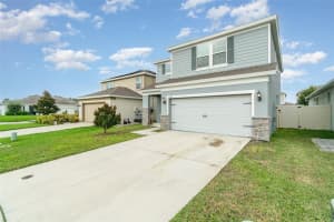 2266 BLUEBIRD PLACE, ST CLOUD, FL 34771 - MLS#MFRO6338372