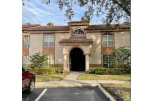 4666 PEMBROOK PLACE, ORLANDO, FL 32811 - MLS#MFRO6338373