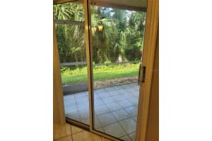4666 PEMBROOK PLACE, ORLANDO, FL 32811 - MLS#MFRO6338373