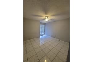 4666 PEMBROOK PLACE, ORLANDO, FL 32811 - MLS#MFRO6338373