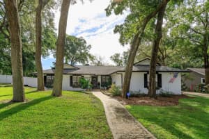 2023 TOURNAMENT DRIVE, APOPKA, FL 32712 - MLS#MFRO6338374