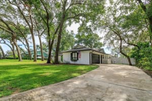 2023 TOURNAMENT DRIVE, APOPKA, FL 32712 - MLS#MFRO6338374