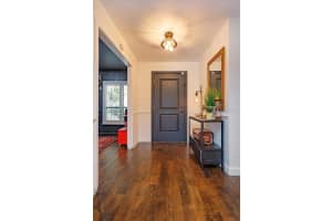 2023 TOURNAMENT DRIVE, APOPKA, FL 32712 - MLS#MFRO6338374