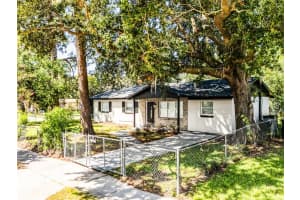 5297 Letha St, ORLANDO