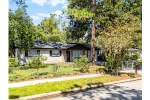 5297 LETHA STREET, ORLANDO, FL 32811 - MLS#MFRO6338375