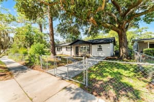 5297 LETHA STREET, ORLANDO, FL 32811 - MLS#MFRO6338375