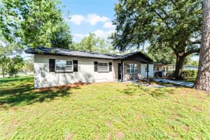 5297 LETHA STREET, ORLANDO, FL 32811 - MLS#MFRO6338375