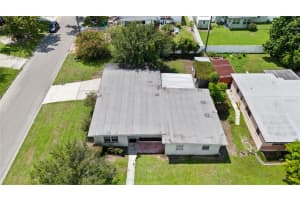 3320 Joanne Dr, ORLANDO