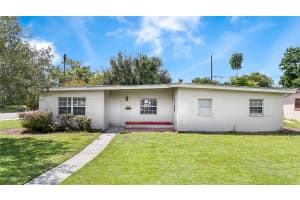 3320 JOANNE DRIVE, ORLANDO, FL 32806 - MLS#MFRO6338378