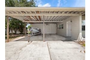 3320 JOANNE DRIVE, ORLANDO, FL 32806 - MLS#MFRO6338378