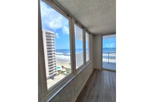 2987 ATLANTIC AVENUE, DAYTONA BEACH, FL 32118 - MLS#MFRO6338379