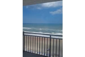 2987 ATLANTIC AVENUE, DAYTONA BEACH, FL 32118 - MLS#MFRO6338379