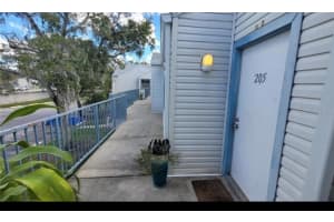 2532 Woodgate Blvd #205, ORLANDO