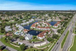 2532 WOODGATE BOULEVARD, ORLANDO, FL 32822 - MLS#MFRO6338380