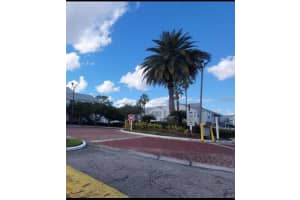2532 WOODGATE BOULEVARD, ORLANDO, FL 32822 - MLS#MFRO6338380