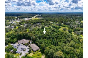 3034 3RD AVENUE, OCALA, FL 34471 - MLS#MFRO6338381