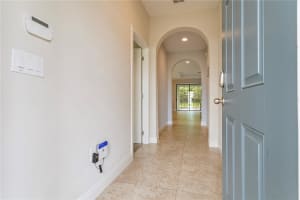 233 MACAULAY S COVE, HAINES CITY, FL 33844 - MLS#MFRO6338383