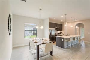 233 MACAULAY S COVE, HAINES CITY, FL 33844 - MLS#MFRO6338383