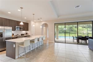 233 MACAULAY S COVE, HAINES CITY, FL 33844 - MLS#MFRO6338383