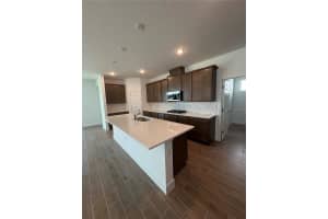 4488 LAUREL SITE LOOP, APOPKA, FL 32712 - MLS#MFRO6338385