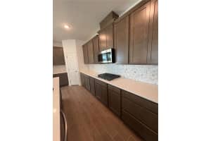 4488 LAUREL SITE LOOP, APOPKA, FL 32712 - MLS#MFRO6338385