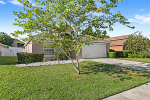 15451 MARKHAM DRIVE, CLERMONT, FL 34714 - MLS#MFRO6338386