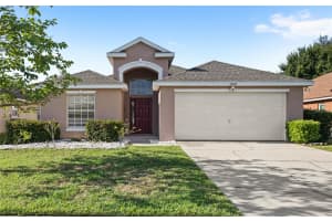 15451 MARKHAM DRIVE, CLERMONT, FL 34714 - MLS#MFRO6338386