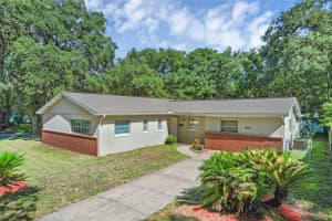 613 Marshall St, ALTAMONTE SPRINGS