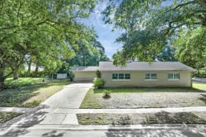 613 MARSHALL STREET, ALTAMONTE SPRINGS, FL 32701 - MLS#MFRO6338387