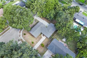 613 MARSHALL STREET, ALTAMONTE SPRINGS, FL 32701 - MLS#MFRO6338387