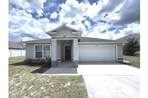 2911 Irondale St, DELTONA