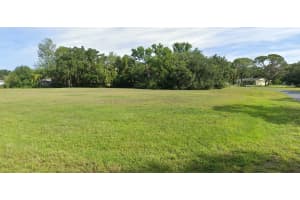 716 RYAN ROAD, SEBRING, FL 33876 - MLS#MFRO6338389
