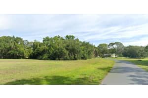 716 RYAN ROAD, SEBRING, FL 33876 - MLS#MFRO6338389
