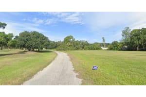 716 RYAN ROAD, SEBRING, FL 33876 - MLS#MFRO6338389