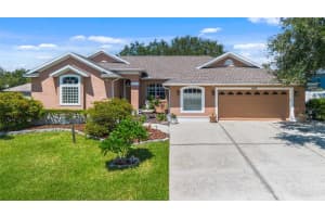 1085 Chase Dr, WINTER GARDEN