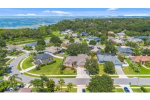 1085 CHASE DRIVE, WINTER GARDEN, FL 34787 - MLS#MFRO6338393