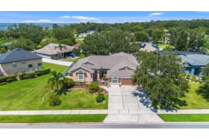 1085 CHASE DRIVE, WINTER GARDEN, FL 34787 - MLS#MFRO6338393