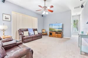 1085 CHASE DRIVE, WINTER GARDEN, FL 34787 - MLS#MFRO6338393