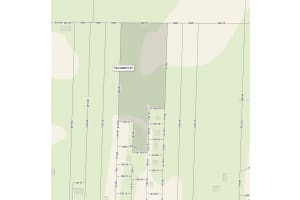 1122 DARITY STREET, APOPKA, FL 32703 - MLS#MFRO6338394