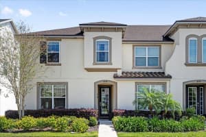 8974 Amelia Downs Trl, KISSIMMEE