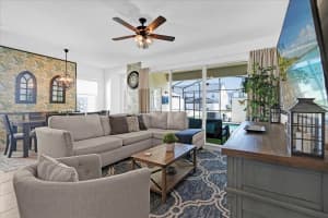 8974 AMELIA DOWNS TRAIL, KISSIMMEE, FL 34747 - MLS#MFRO6338398